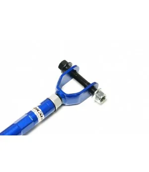 Hardrace 8503 Rear Toe Arm Ford Mustang - 