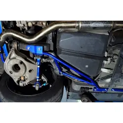 Hardrace 8503 Rear Toe Arm Ford Mustang - 