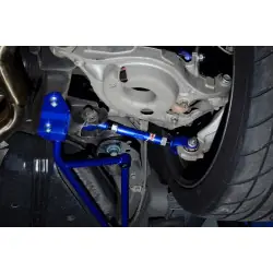Hardrace 8503 Toe Arm Ford Mustang - 