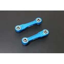 Hardrace 8504 collegamento laterale posteriore Ford Mustang - 