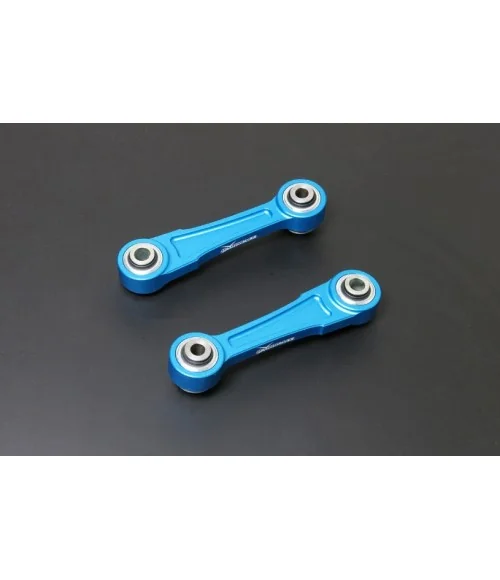 Hardrace 8504 Rear Lateral Link Ford Mustang - 