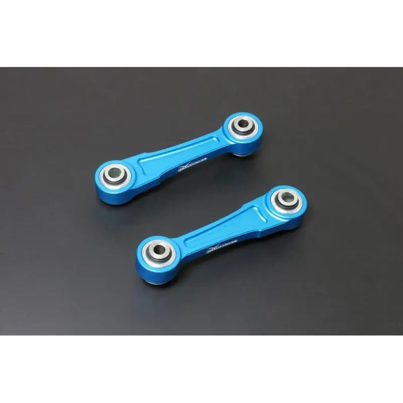 Hardrace 8504 collegamento laterale posteriore Ford Mustang - Hardrace 8504 collegamento laterale posteriore Ford Mustang -