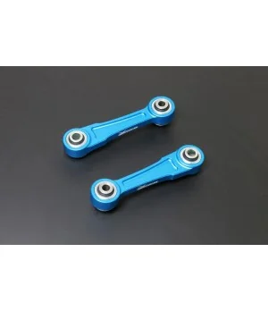 Hardrace 8504 Rear Lateral Link Ford Mustang - 