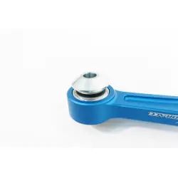 Hardrace 8504 Rear Lateral Link Ford Mustang - 