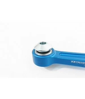 Hardrace 8504 Rear Lateral Link Ford Mustang - 