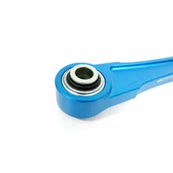 Hardrace 8504 Rear Lateral Link Ford Mustang - 