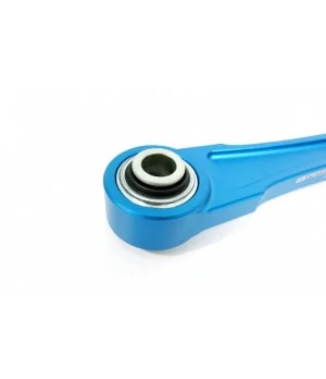 Hardrace 8504 Rear Lateral Link Ford Mustang - 