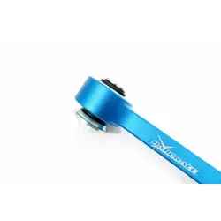 Hardrace 8504 Rear Lateral Link Ford Mustang - 