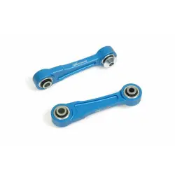 Hardrace 8504 Rear Lateral Link Ford Mustang - 