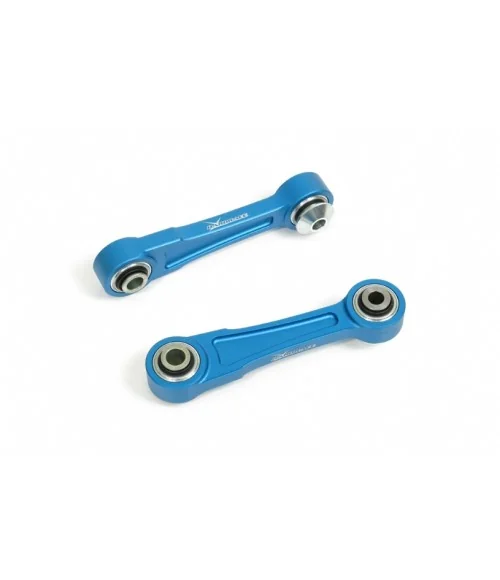 Hardrace 8504 Rear Lateral Link Ford Mustang - 