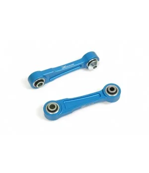 Hardrace 8504 Rear Lateral Link Ford Mustang - 