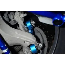 Hardrace 8504 Rear Lateral Link Ford Mustang - 