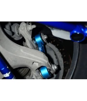 Hardrace 8504 Rear Lateral Link Ford Mustang - 