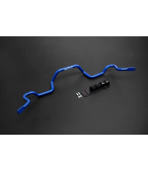 Hardrace Q0385 Rear Sway Bar Lexus RX - 