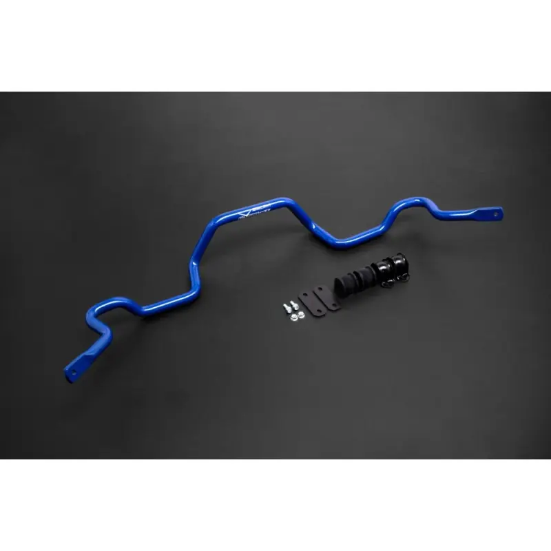 Hardrace 8507 Front Sway Bar Honda Civic, Del sol - Hardrace 8507 Front Sway Bar Honda Civic, Del sol -