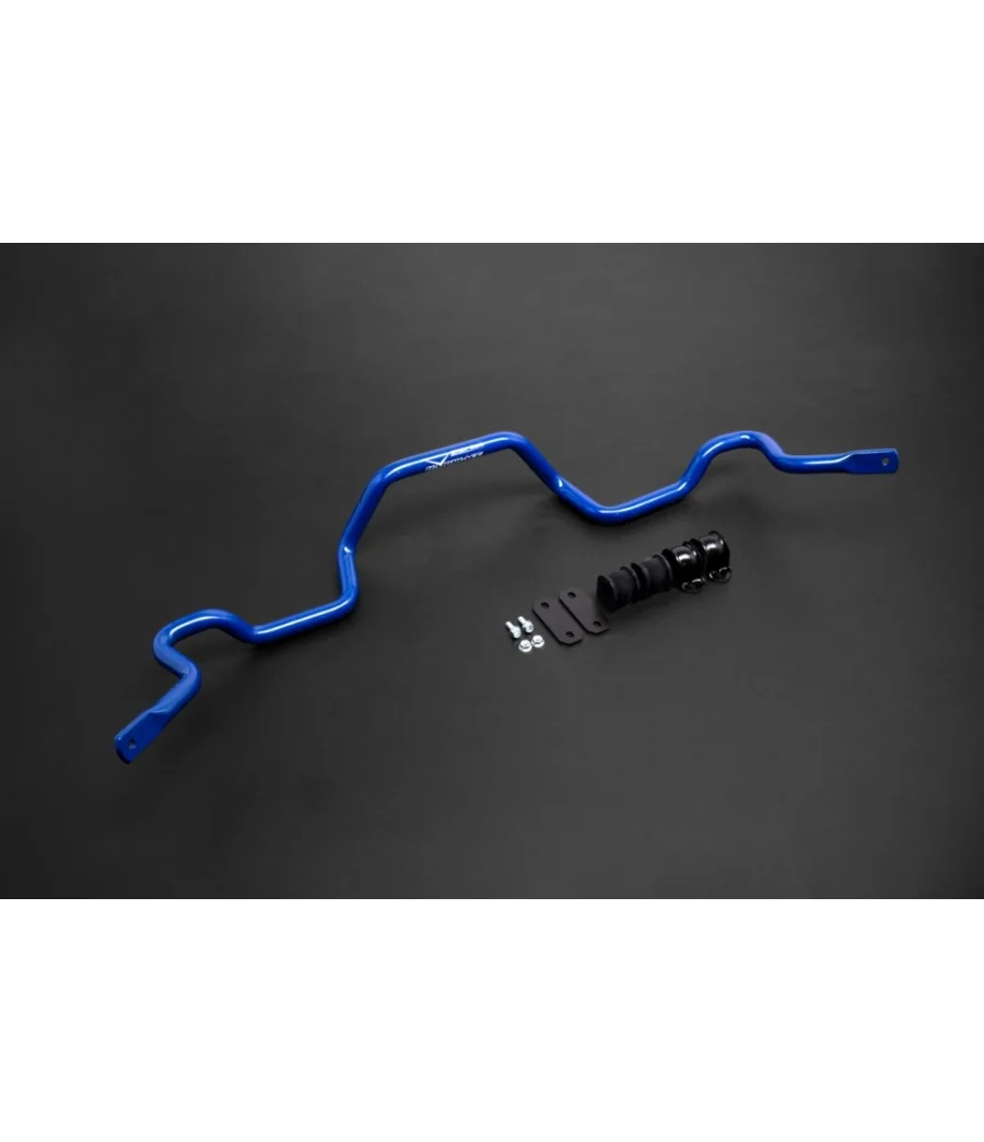 Hardrace 8507 Front Sway Bar Honda Civic, Del sol - 