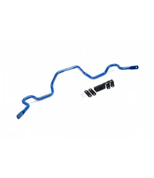 Hardrace 8507 Front Sway Bar Honda Civic, Del sol - 