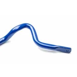 Barra stabilizzatrice anteriore Hardrace 8507 Honda Civic, Del Sol - 