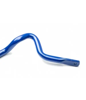 Hardrace 8507 Front Sway Bar Honda Civic, Del sol - 