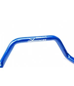 Hardrace 8507 Front Sway Bar Honda Civic, Del sol - 