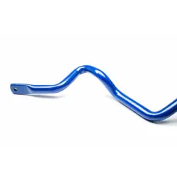 Barra stabilizzatrice anteriore Hardrace 8507 Honda Civic, Del Sol - 