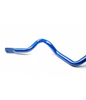 Hardrace 8507 Front Sway Bar Honda Civic, Del sol - 