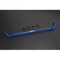 Barra stabilizzatrice posteriore Hardrace 8508 Honda Civic, Crx, Integra - 