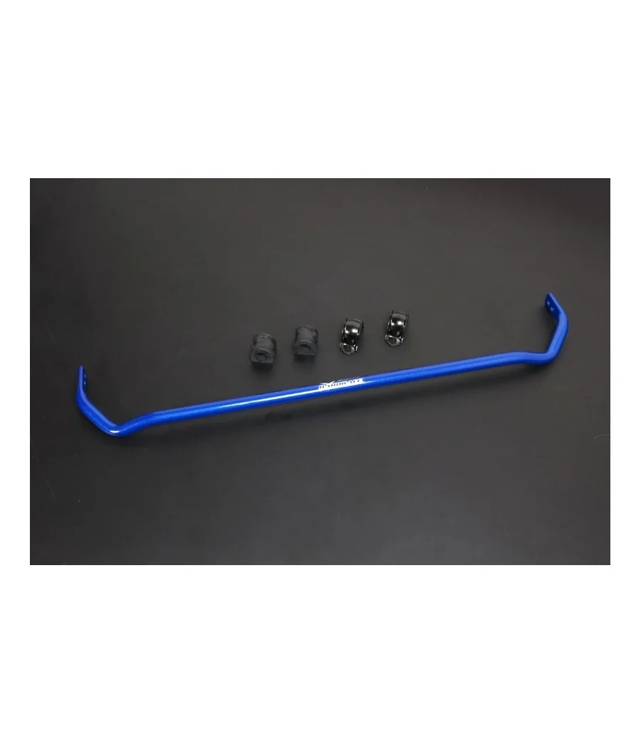 Hardrace 8508 Rear Sway Bar Honda Civic, Crx, Integra - 