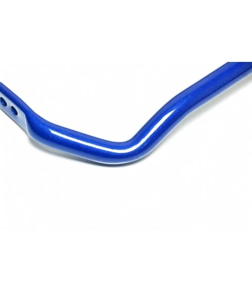 Hardrace 8508 Rear Sway Bar Honda Civic, Crx, Integra - 