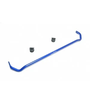 Hardrace 8508 Rear Sway Bar Honda Civic, Crx, Integra - 