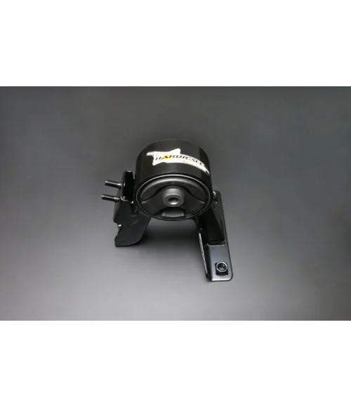 Hardrace 7802 Transmission Mount Subaru - 