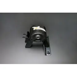 Hardrace 8509 Supporto motore posteriore Suzuki Swift - 