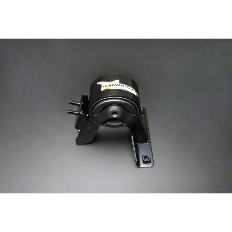 Hardrace 8509 Rear Engine Mount Suzuki Swift - Hardrace 8509 Rear Engine Mount Suzuki Swift -