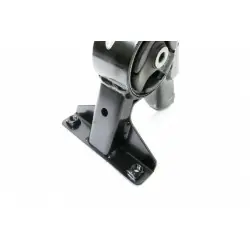 Hardrace 8509 Supporto motore posteriore Suzuki Swift - 