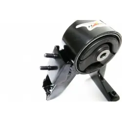 Hardrace 8509 Rear Engine Mount Suzuki Swift - 