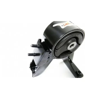 Hardrace 8509 Rear Engine Mount Suzuki Swift - 