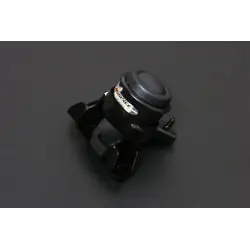 Supporto motore rinforzato Hardrace 8510 Suzuki Swift - 