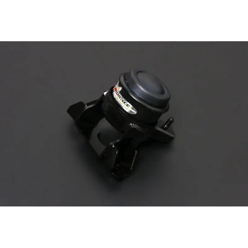 Hardrace 8510 Reinforced Engine Mount Suzuki Swift - Hardrace 8510 Reinforced Engine Mount Suzuki Swift -