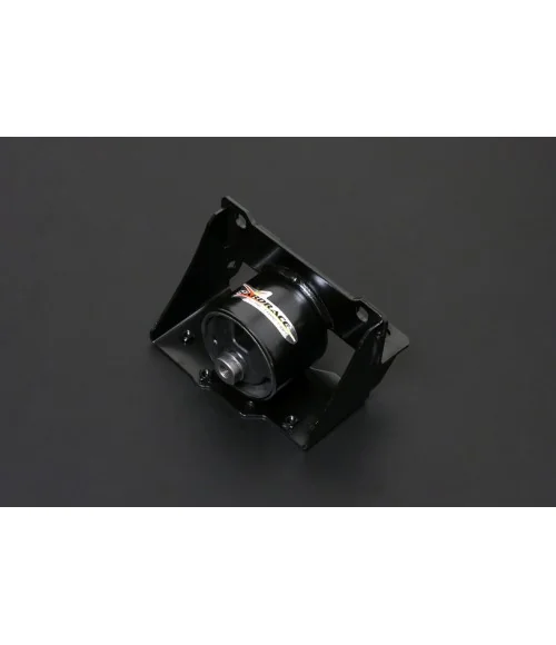 Hardrace 8511 Supporto motore sinistro Suzuki Swift - 