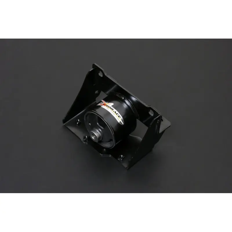 Hardrace 8511 Left Engine Mount Suzuki Swift - 