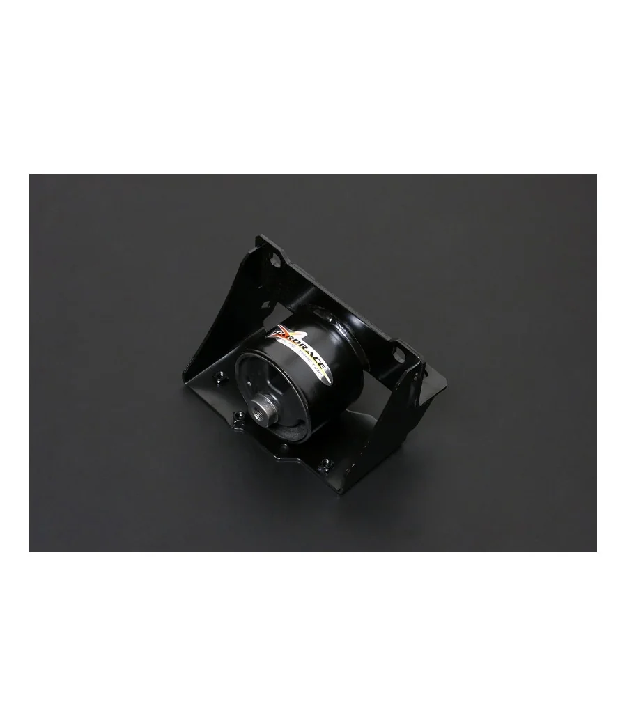 Hardrace 8511 Left Engine Mount Suzuki Swift - 