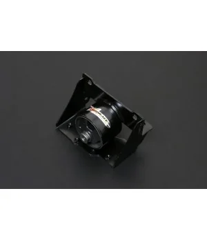 Hardrace 8511 Left Engine Mount Suzuki Swift - 