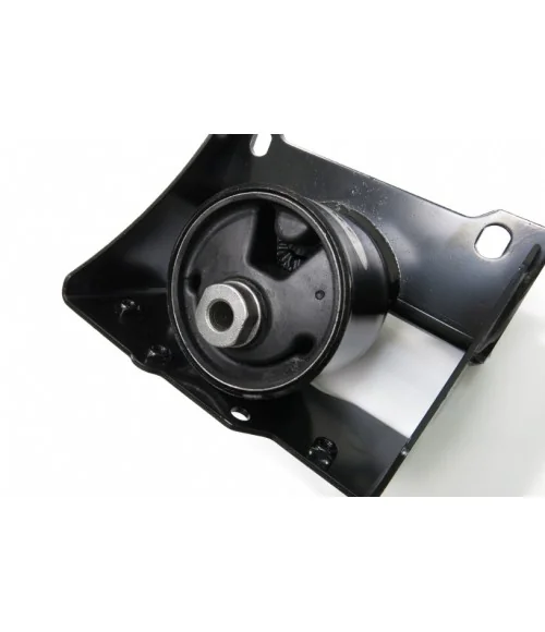 Hardrace 8511 Left Engine Mount Suzuki Swift - 