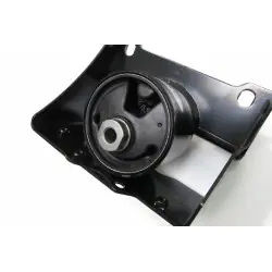 Hardrace 8511 Supporto motore sinistro Suzuki Swift - 