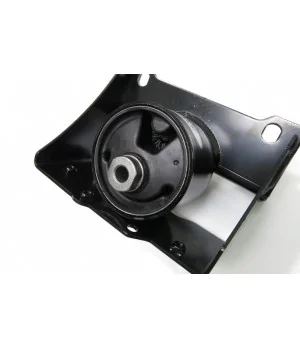 Hardrace 8511 Left Engine Mount Suzuki Swift - 