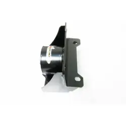 Hardrace 8511 Left Engine Mount Suzuki Swift - 