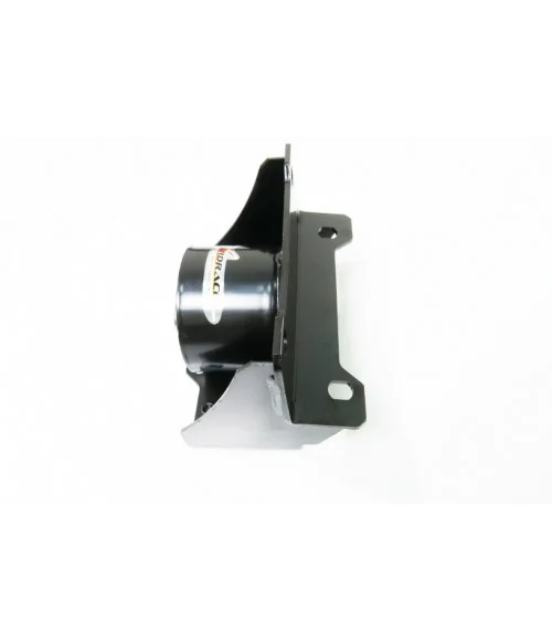 Hardrace 8511 Left Engine Mount Suzuki Swift - 