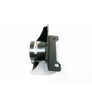 Hardrace 8511 Left Engine Mount Suzuki Swift - 
