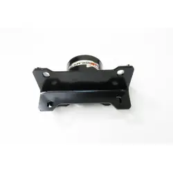 Hardrace 8511 Left Engine Mount Suzuki Swift - 