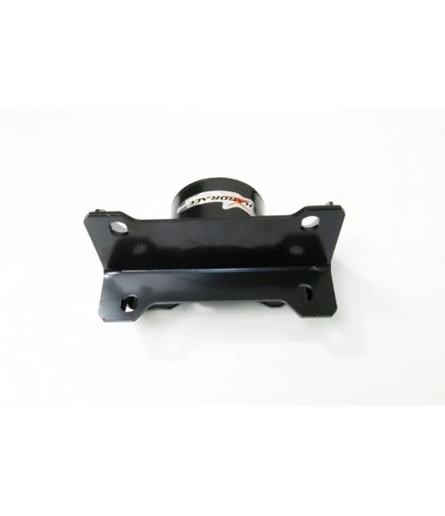 Hardrace 8511 Left Engine Mount Suzuki Swift - 